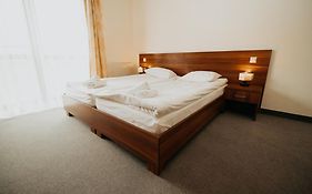 Noclegi - Apartamenty Zolynianka